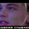 ۰麣5μ۸Ǯһ죡